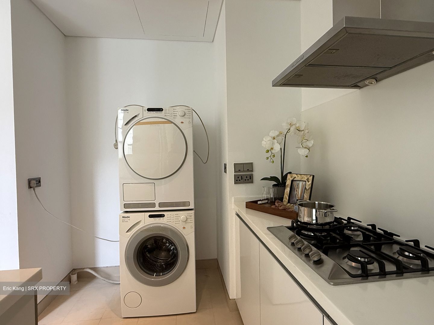 The Oliv (D10), Apartment #584055761